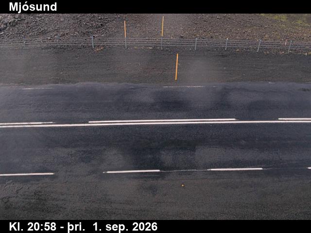 mjosund_2-1788303928.jpg