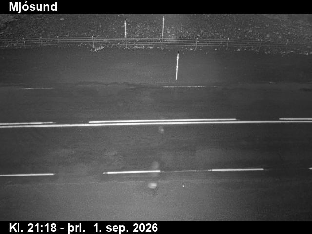 mjosund_2-1788305160.jpg