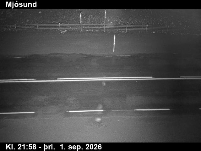 mjosund_2-1788307332.jpg