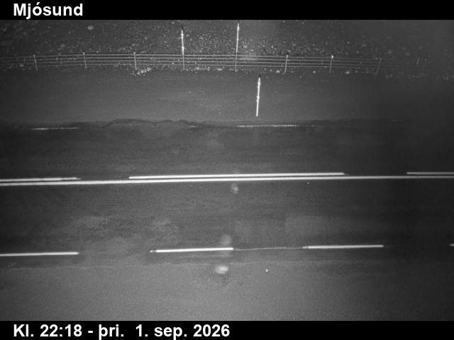 mjosund_2-1788308734.jpg