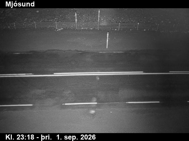 mjosund_2-1788312321.jpg