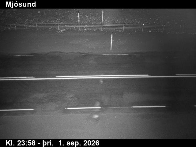 mjosund_2-1788314757.jpg