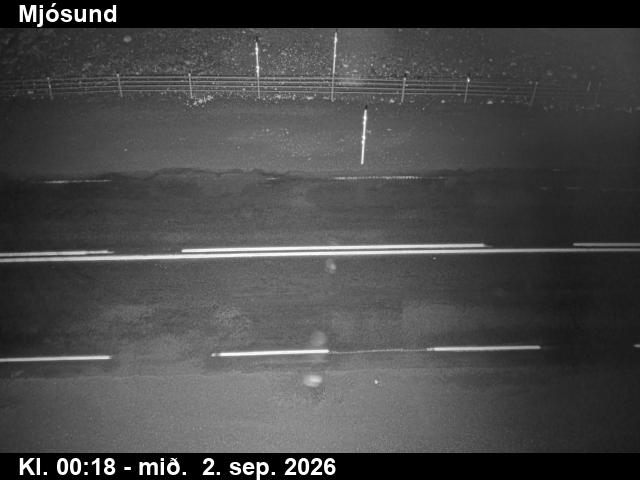 mjosund_2-1788315945.jpg