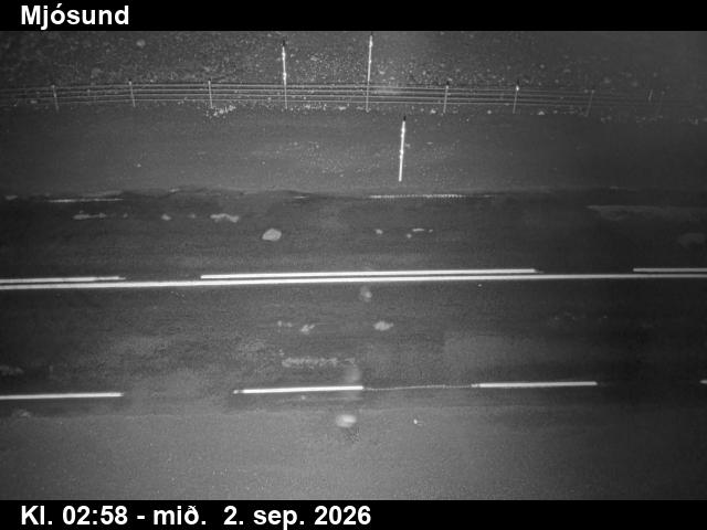 mjosund_2-1788325553.jpg