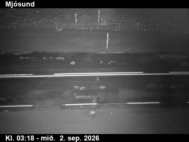 mjosund_2-1788326757.jpg