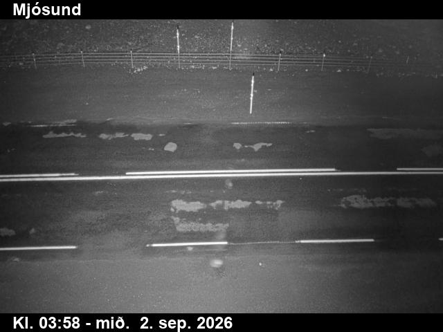 mjosund_2-1788329154.jpg