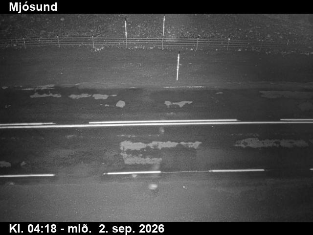 mjosund_2-1788330359.jpg