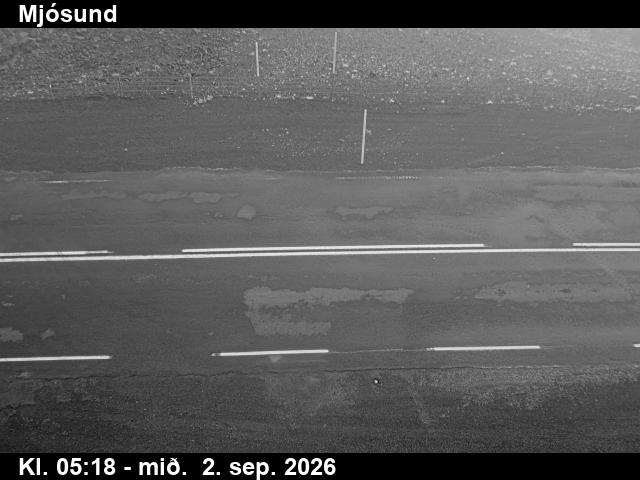 mjosund_2-1788333948.jpg