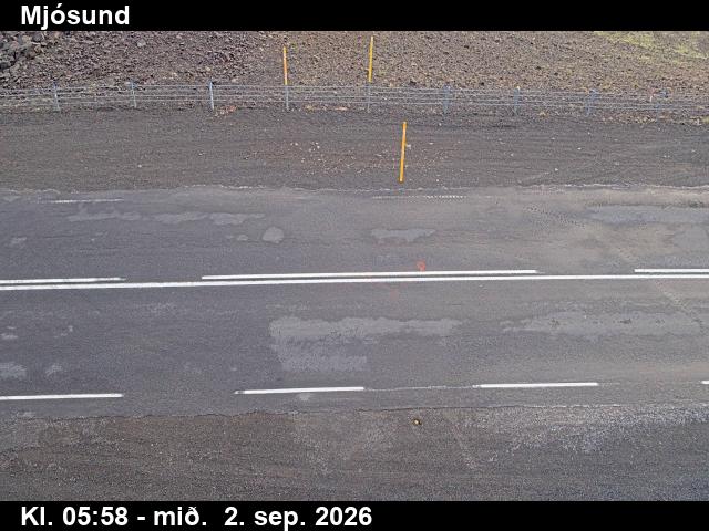 mjosund_2-1788336082.jpg