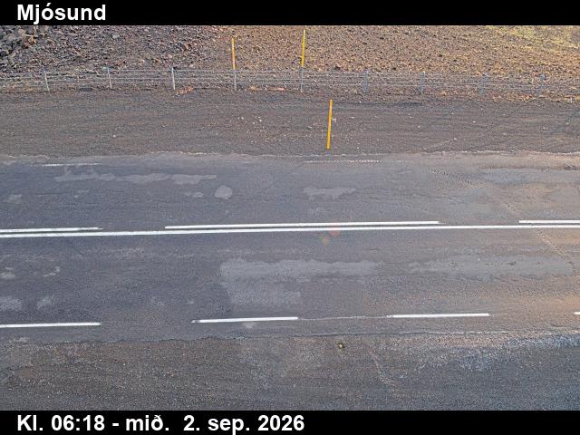 mjosund_2-1788337669.jpg