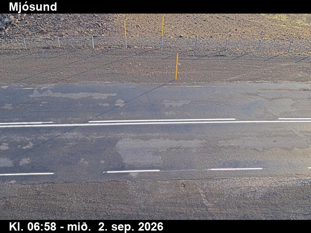 mjosund_2-1788339664.jpg