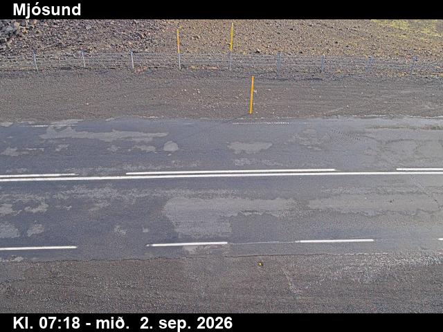 mjosund_2-1788341129.jpg