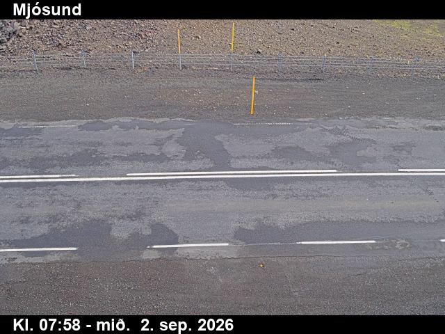 mjosund_2-1788343250.jpg