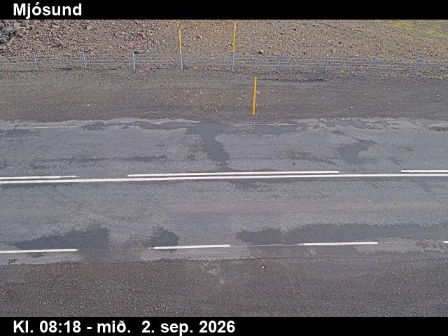 mjosund_2-1788344761.jpg