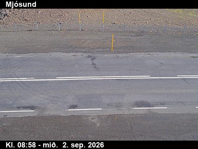 mjosund_2-1788346860.jpg