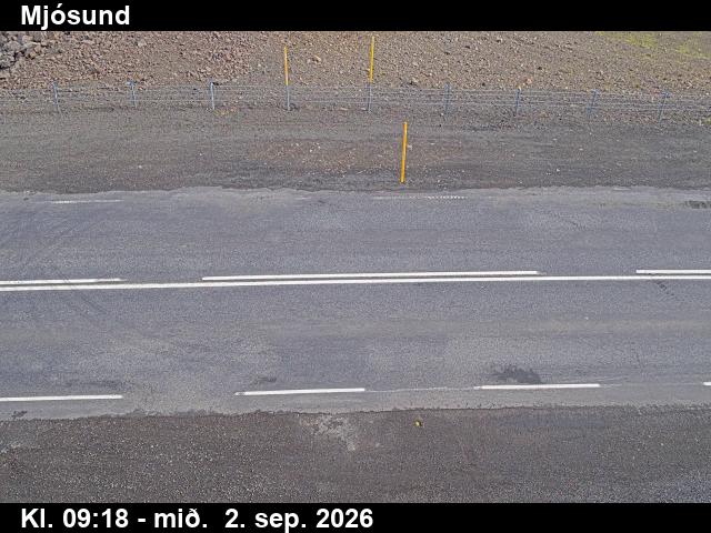 mjosund_2-1788348328.jpg