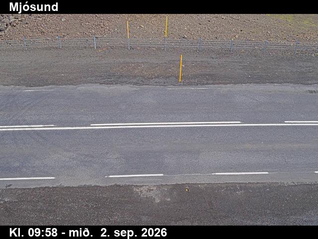 mjosund_2-1788350479.jpg