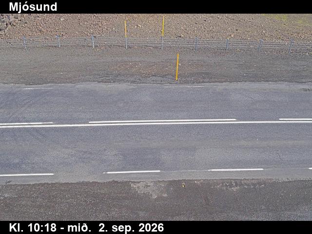 mjosund_2-1788351946.jpg