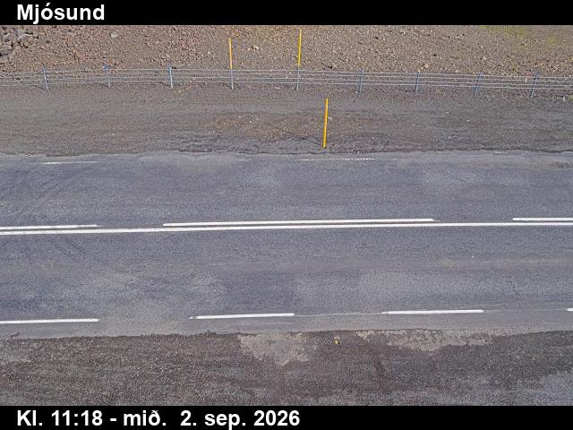 mjosund_2-1788355523.jpg