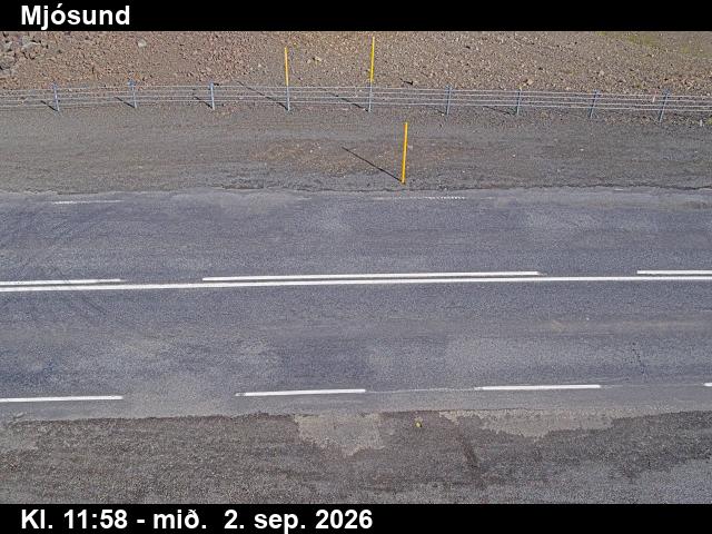 mjosund_2-1788357638.jpg