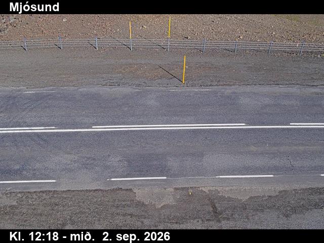 mjosund_2-1788359123.jpg