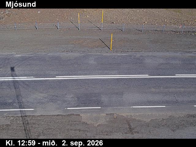 mjosund_2-1788361261.jpg