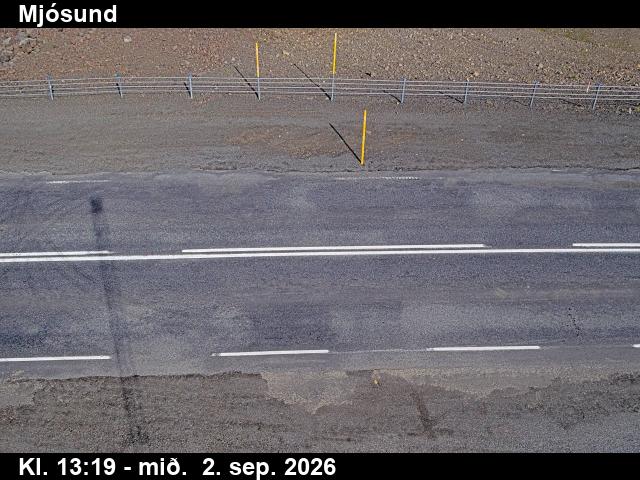 mjosund_2-1788362743.jpg