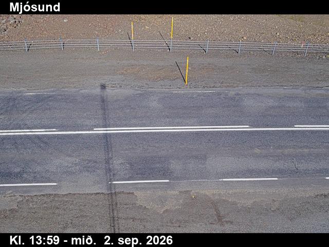 mjosund_2-1788364856.jpg
