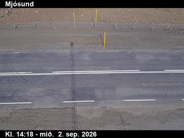 mjosund_2-1788366337.jpg