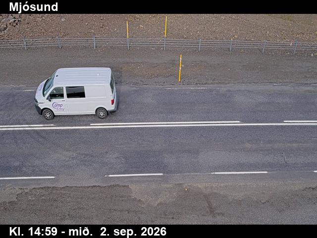 mjosund_2-1788368439.jpg