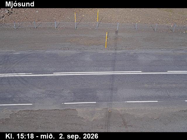 mjosund_2-1788369931.jpg