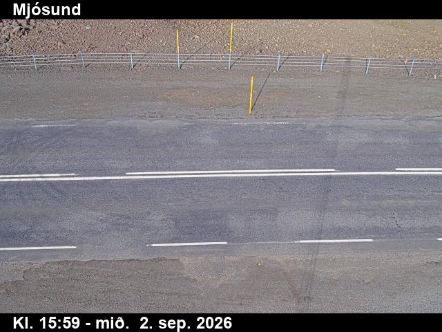 mjosund_2-1788372127.jpg