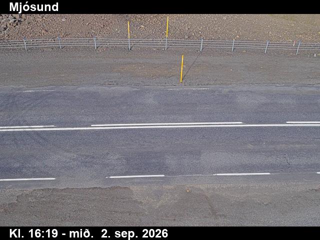 mjosund_2-1788373530.jpg