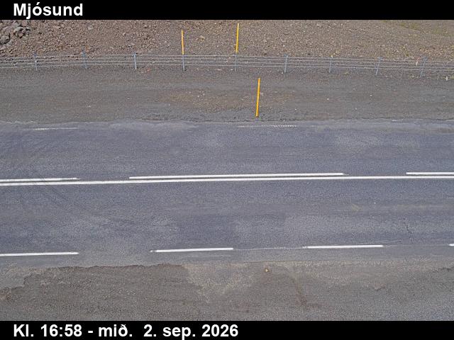 mjosund_2-1788375937.jpg