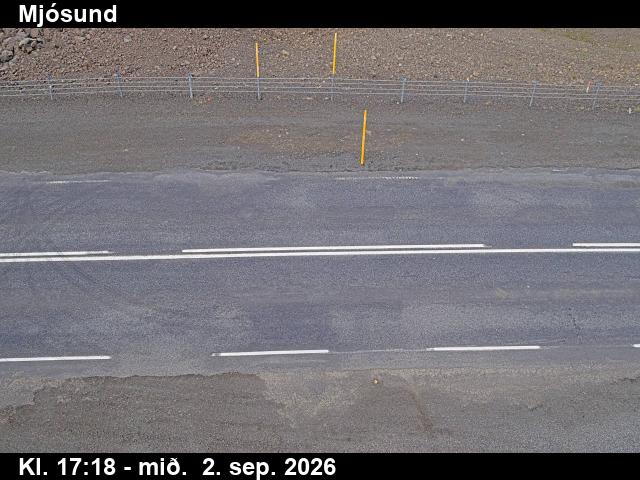 mjosund_2-1788377129.jpg