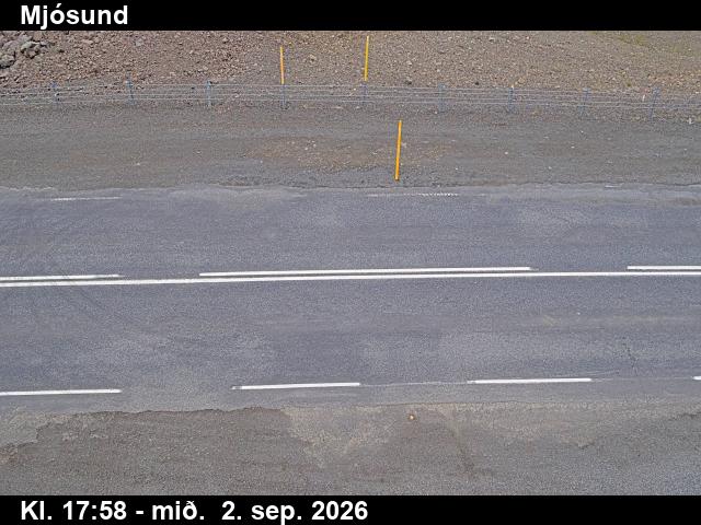 mjosund_2-1788379541.jpg