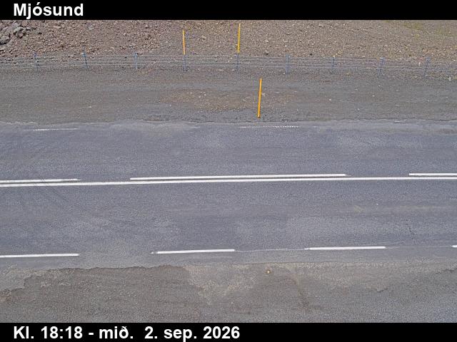 mjosund_2-1788380731.jpg
