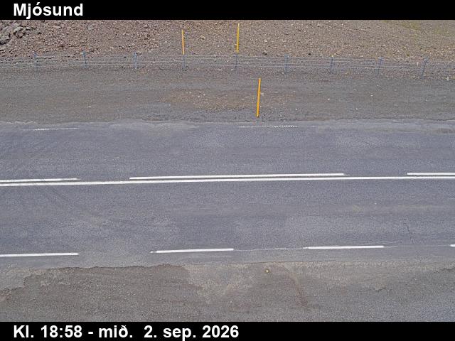 mjosund_2-1788382843.jpg