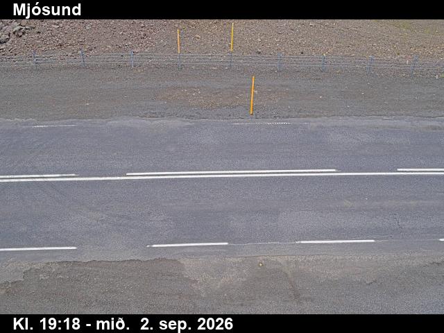 mjosund_2-1788384333.jpg