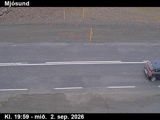 mjosund_2-1788386458.jpg