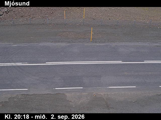 mjosund_2-1788387954.jpg