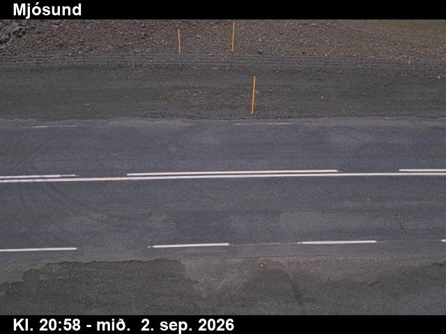 mjosund_2-1788390069.jpg