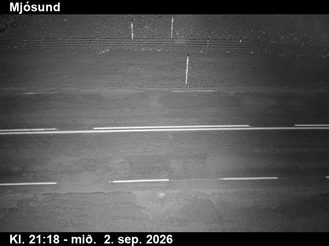 mjosund_2-1788391543.jpg