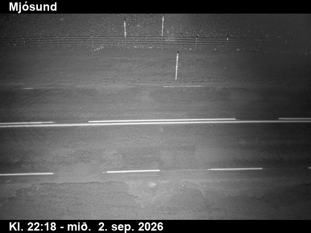 mjosund_2-1788395147.jpg