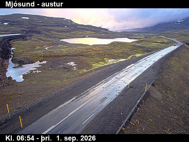 mjosund_3-1788253271.jpg