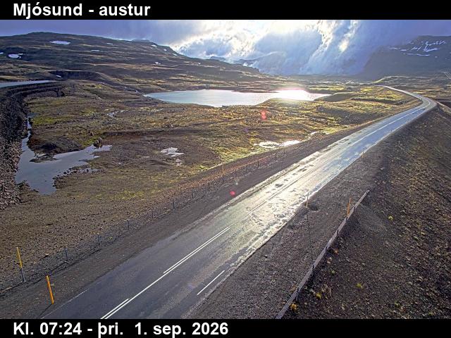mjosund_3-1788254759.jpg