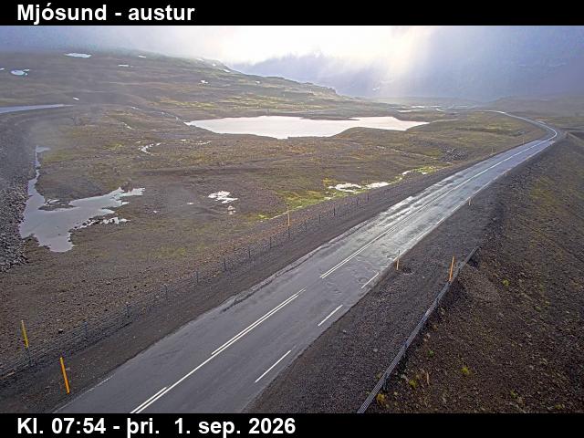 mjosund_3-1788256880.jpg