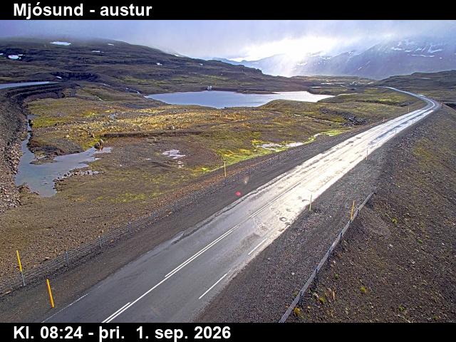 mjosund_3-1788258479.jpg