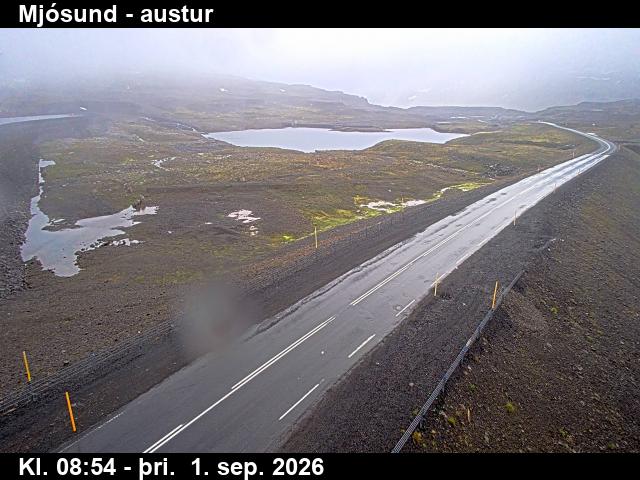 mjosund_3-1788260553.jpg