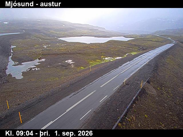 mjosund_3-1788260759.jpg